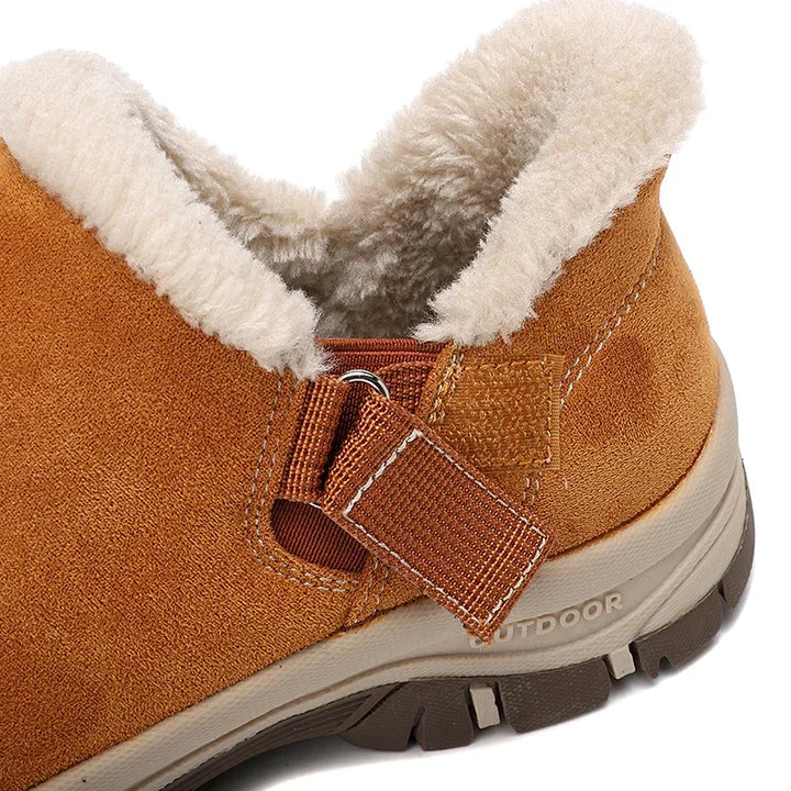 NursePro 12-timmars Skift Träskor — Plantar Fasciit &amp; Hälavlastning för Ryggsmärta, Hallux Valgus &amp; Breda Fötter (BOGO)