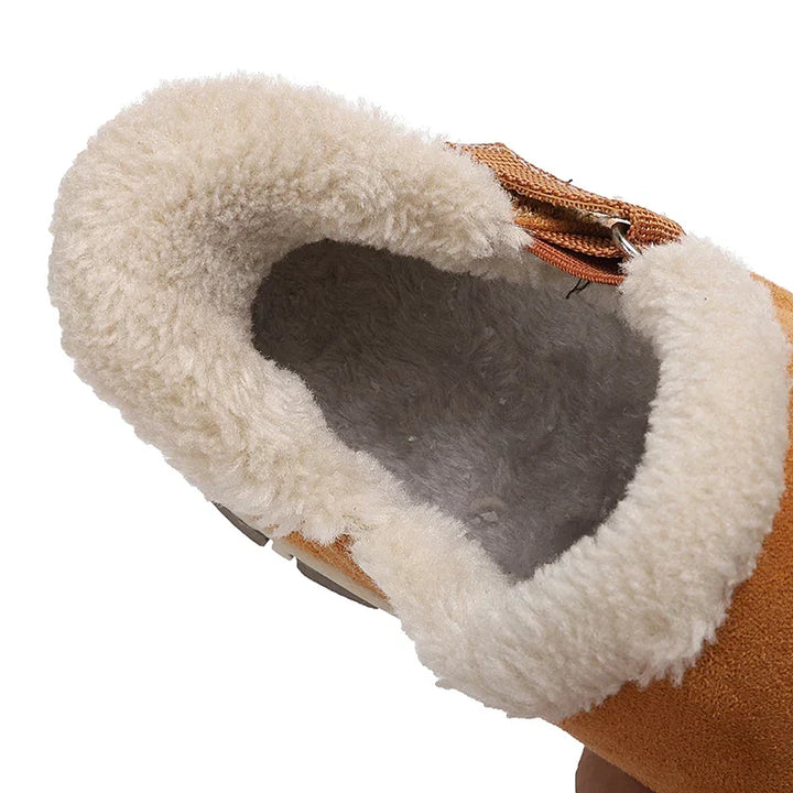 NursePro 12-timmars Skift Träskor — Plantar Fasciit &amp; Hälavlastning för Ryggsmärta, Hallux Valgus &amp; Breda Fötter (BOGO)