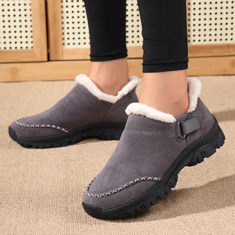 NursePro 12-timmars Skift Träskor — Plantar Fasciit &amp; Hälavlastning för Ryggsmärta, Hallux Valgus &amp; Breda Fötter (BOGO)