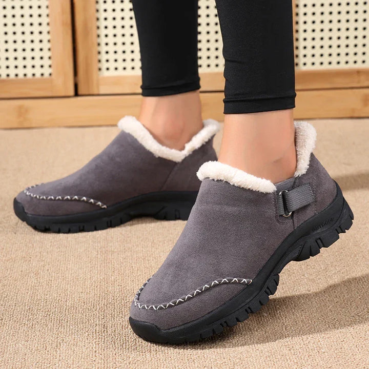 NursePro 12-timmars Skift Träskor — Lindring för Plantar Fasciit &amp; Hälsmärta, Hallux Valgus &amp; Breda Fötter (BOGO)