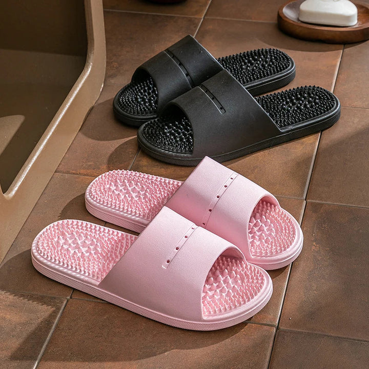 Orthora Mjuka Sula Slides