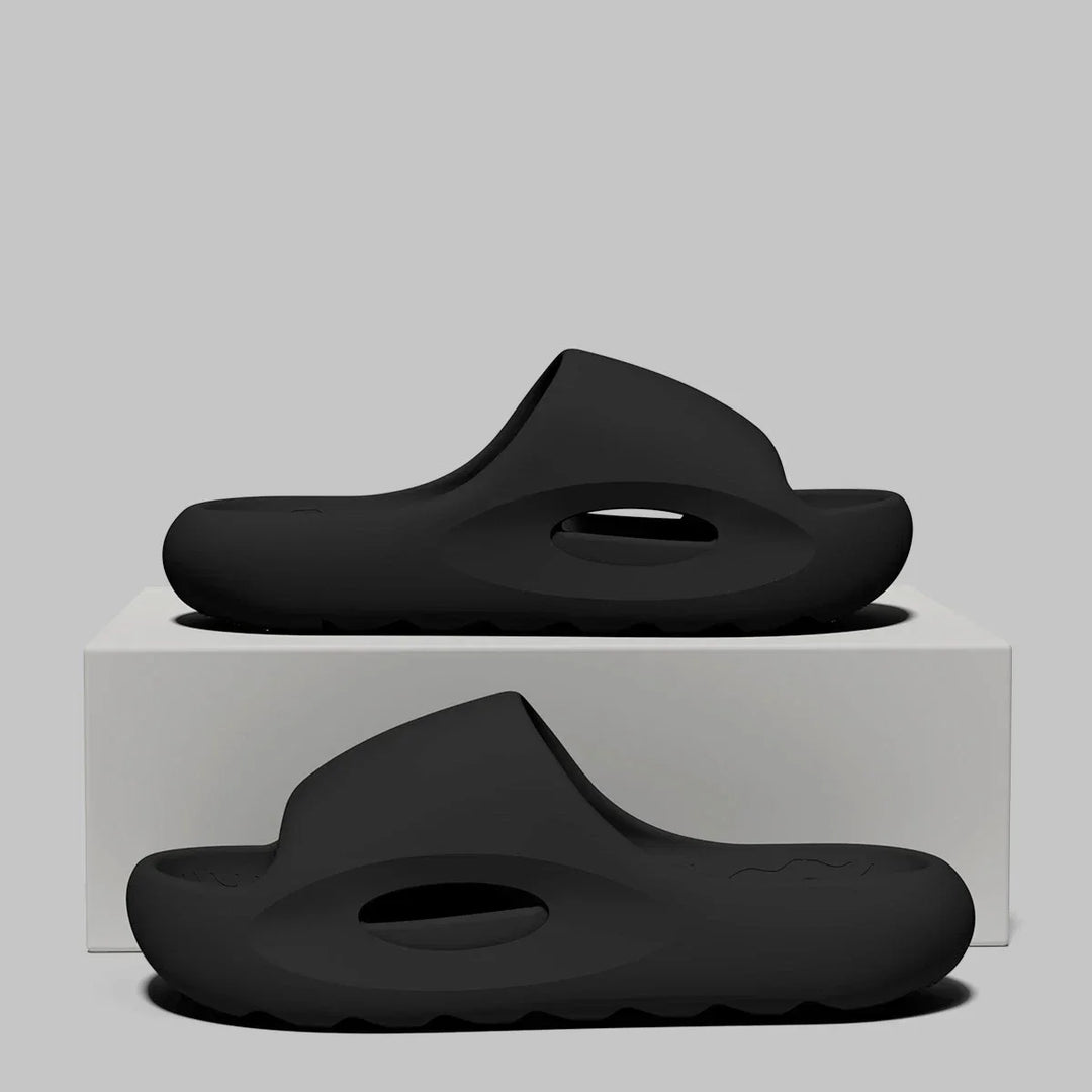 Orthora CloudComfort Slides