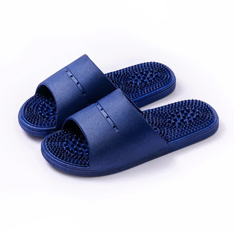 Orthora Mjuka Sula Slides