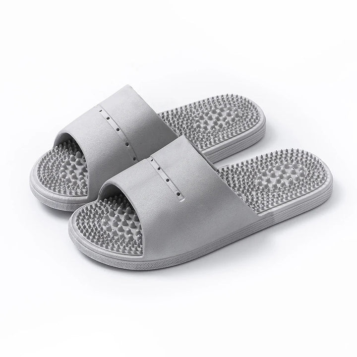Orthora Mjuka Sula Slides