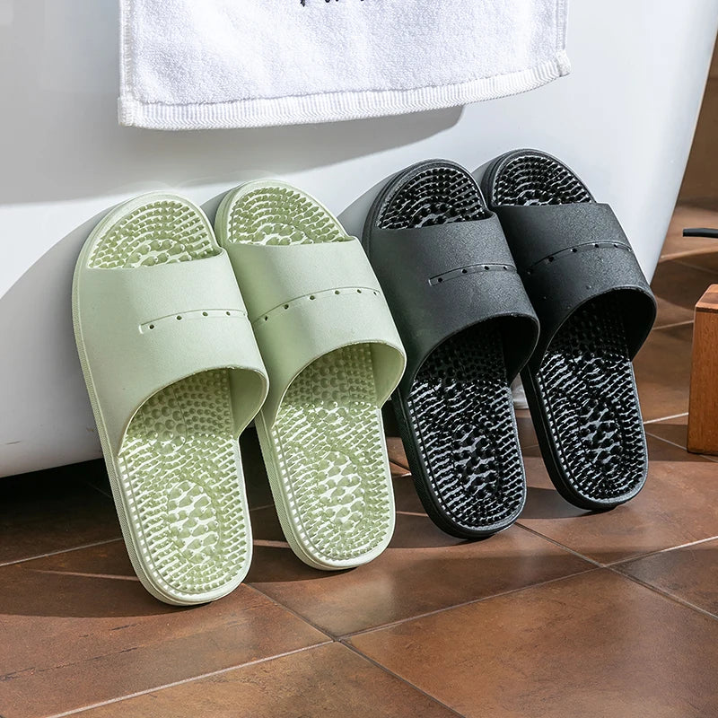 Orthora Mjuka Sula Slides
