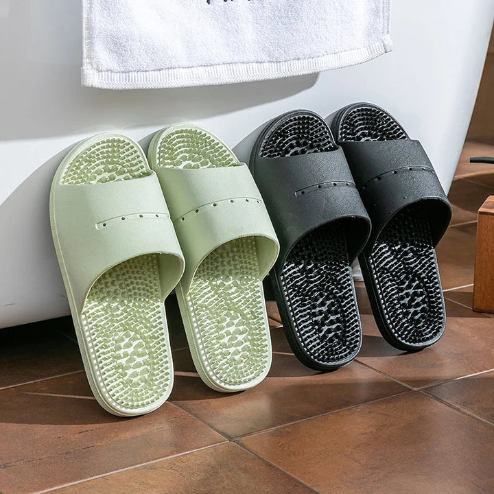 Orthora Mjuka Sula Slides