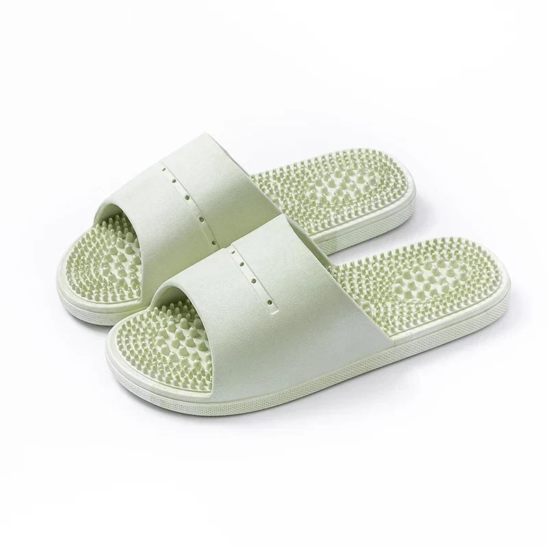 Orthora Mjuka Sula Slides