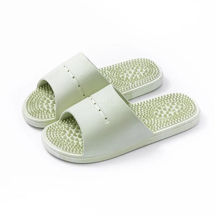 Orthora Mjuka Sula Slides
