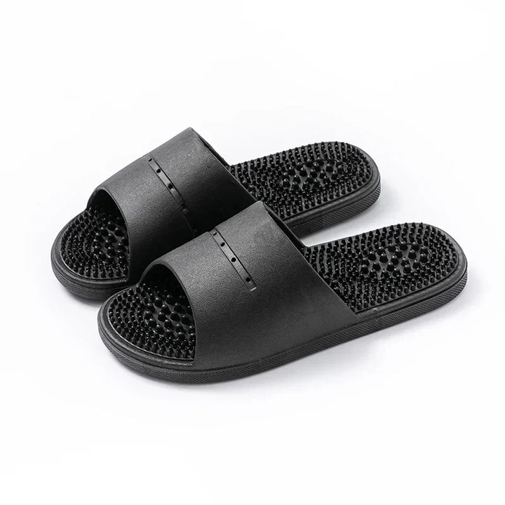Orthora Mjuka Sula Slides