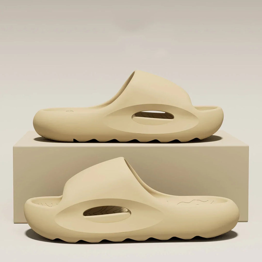 Orthora CloudComfort Slides