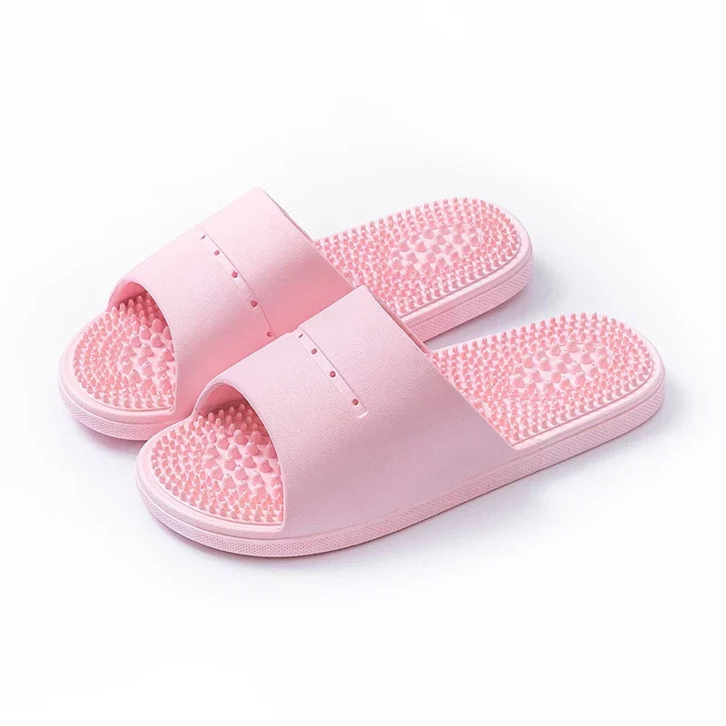 Orthora Mjuka Sula Slides