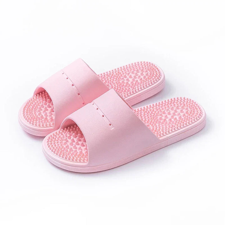 Orthora Mjuka Sula Slides