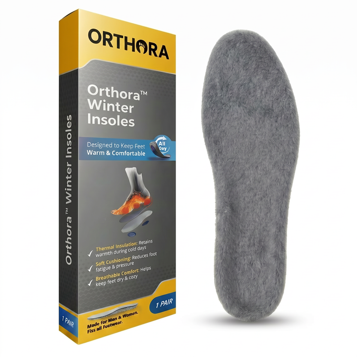 Orthora Vinterinlägg