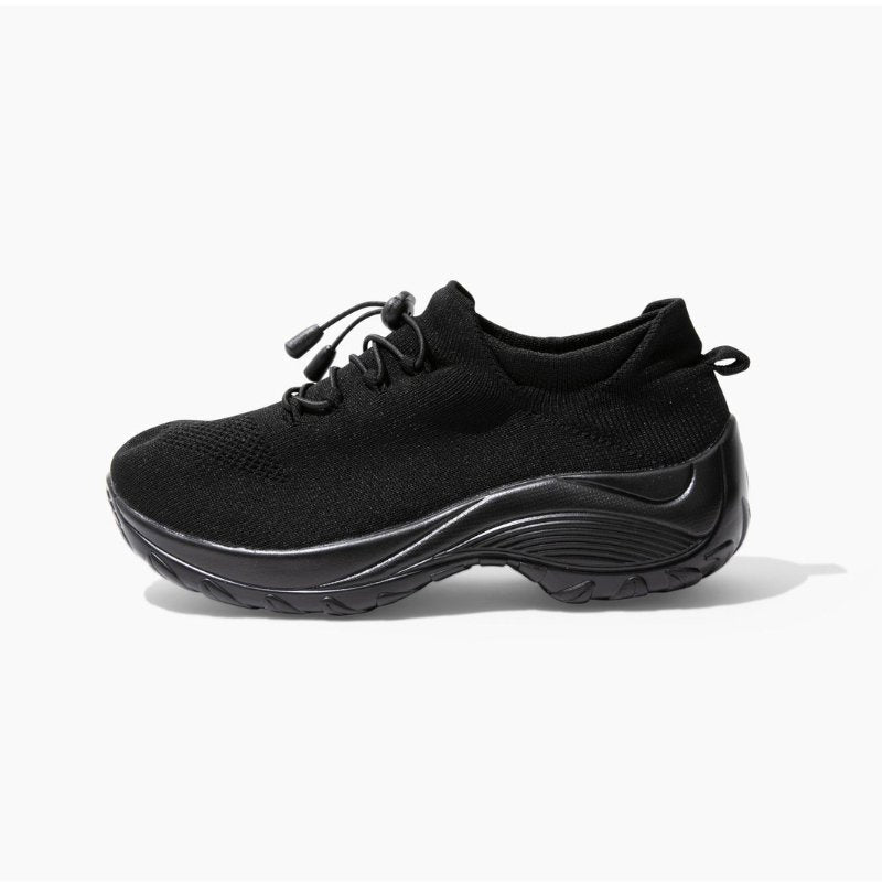 ShiftPro – 12-timmars komfortskor för lindring av häl- och plantarfasciit